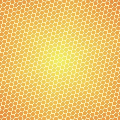 1920 x 1080 HD Wallpapers 2344